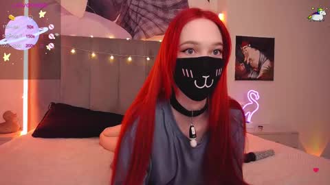 Jane online show from 02.28.25