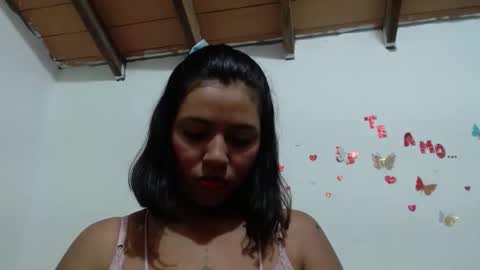 Jaz online show from 02.26.26