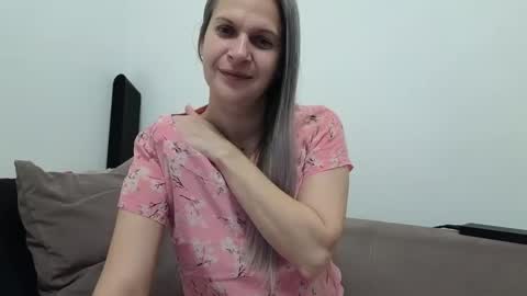 little_heart_andreea online show from 03.14.26