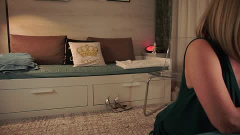 little_heart_andreea online show from 04.05.26