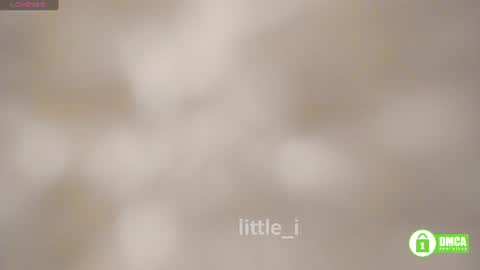 Izzi online show from 06.27.26
