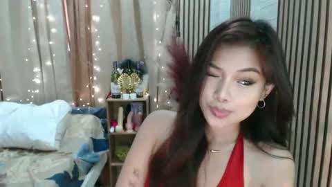JELYAN online show from 10.24.25
