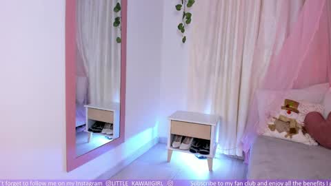  LILA  online show from 12.04.24