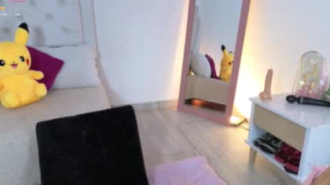  LILA  online show from 01.12.26