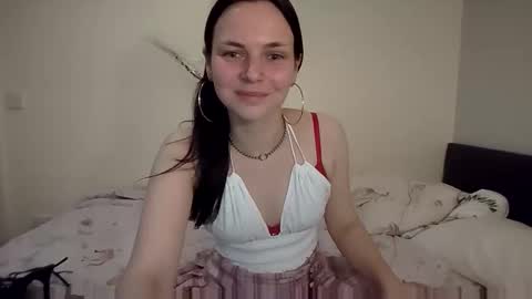 little_kinky_gal online show from 05.27.26