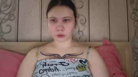 Rachel online show from 10.07.25