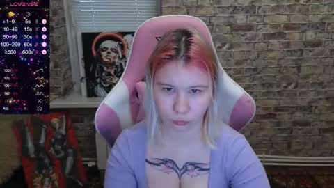 Rachel online show from 11.23.25