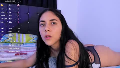 NATHY online show from 10.11.25