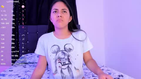 NATHY online show from 02.18.26