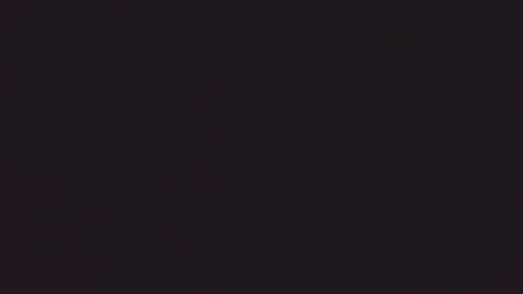 little_lilith_apple online show from 01.13.26