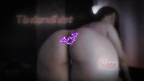 Maeve  online show from 10.27.25