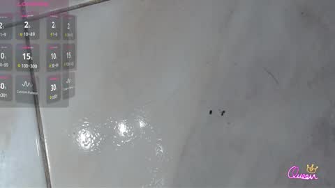 Misstress Martina  online show from 02.11.26