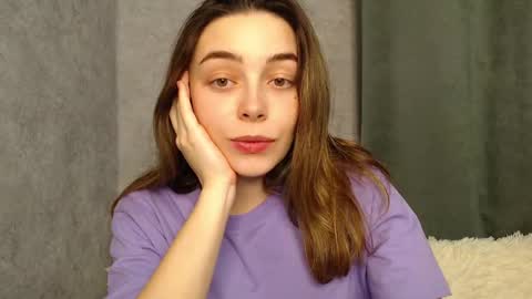 Snapshot of little_mia__ chatting on 12.04.24 Mia Im online every day 1530 PM in New York 2030 PM in London online show from 12.04.24