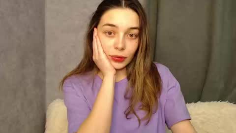 Snapshot of little_mia__ chatting on 12.20.24 Mia Im online every day 1530 PM in New York 2030 PM in London online show from 12.20.24