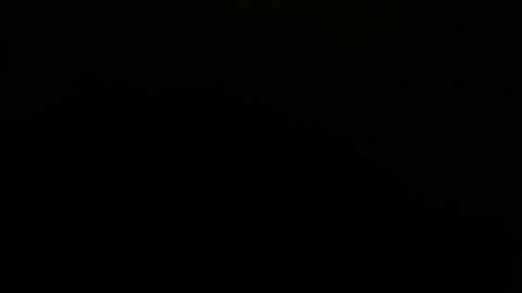 Mia   Im online every day 1530 PM in New York  2030 PM in London online show from 10.26.25