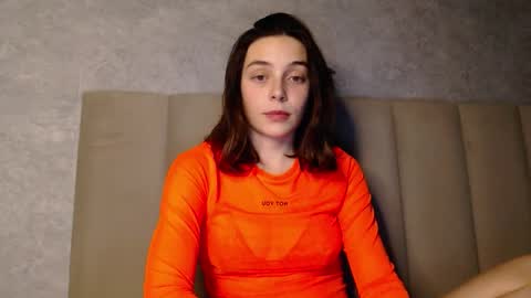 Mia   Im online every day 1530 PM in New York  2030 PM in London online show from 11.16.25