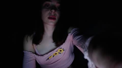 Mia   Im online every day 1530 PM in New York  2030 PM in London online show from 04.02.26