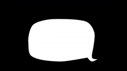 Snapshot of little_misaki chatting on 10.07.25 Maria online show from 10.07.25