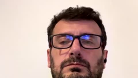 little_mouse_77 online show from 12.04.25