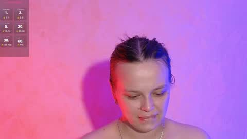 Little nymphomaniac online show from 12.05.24