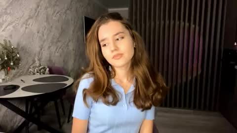 my name is Olly online show from 01.09.26