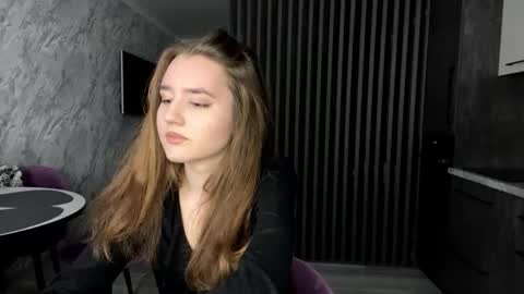 my name is Olly online show from 01.11.26