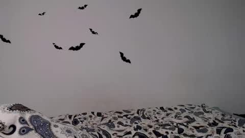 Snapshot of little_owlx chatting on 11.09.25 Alice.. online show from 11.09.25