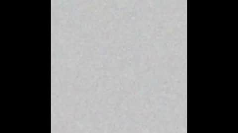 Alice.. online show from 11.23.25