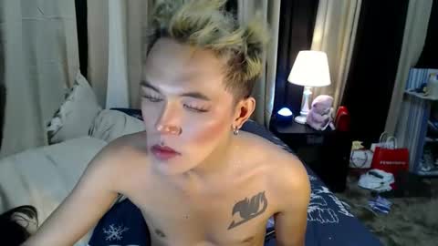 Pauoie online show from 12.22.25