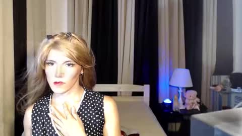 Pauoie online show from 01.11.26