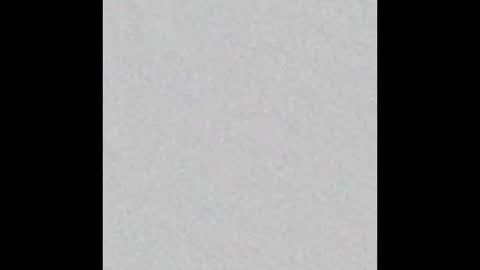 Snapshot of little_pearl_ chatting on 11.09.25 Adaline online show from 11.09.25