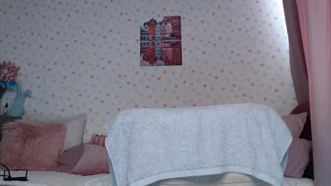 Adaline online show from 03.02.26