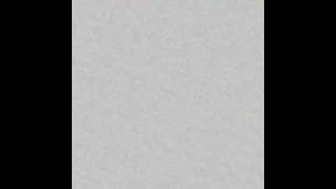 Adaline online show from 03.15.26