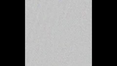 Adaline online show from 03.31.26