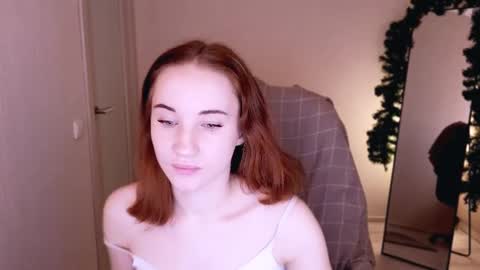 little_pretty_woman online show from 02.10.25