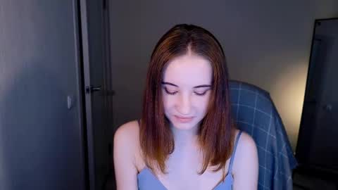 little_pretty_woman online show from 03.08.25