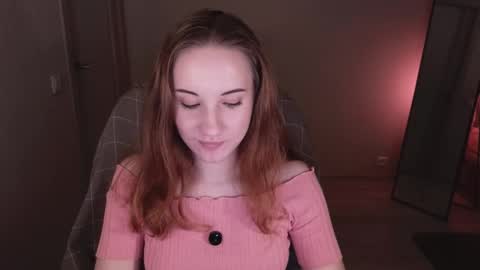 little_pretty_woman online show from 10.07.25