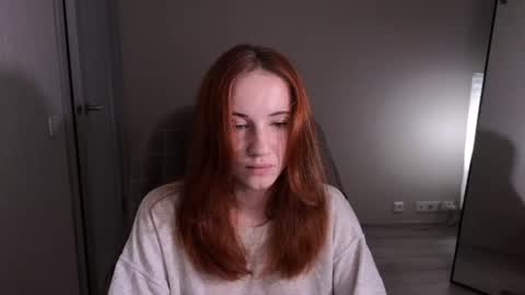 little_pretty_woman online show from 06.13.26