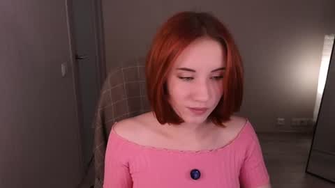 little_pretty_woman online show from 07.04.26