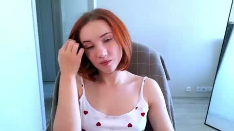 little_pretty_woman online show from 07.18.26