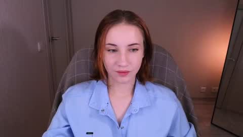 little_pretty_woman online show from 07.19.26