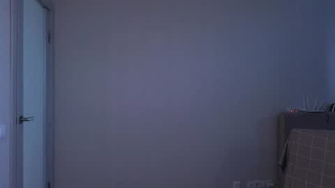 little_pretty_woman online show from 07.25.26