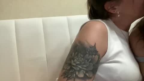 my Instagram  online show from 09.25.25