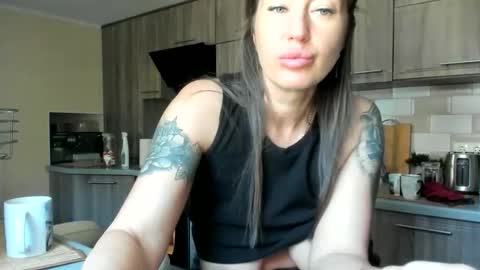 Snapshot of little_princess777 chatting on 06.10.26 my Instagram online show from 06.10.26