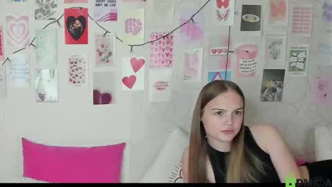 Kriss online show from 11.14.25