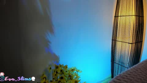 Eva online show from 01.06.26