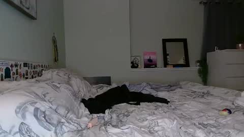 Snapshot of little_redxx chatting on 02.02.25 little redxx online show from 02.02.25