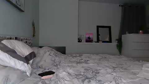 Snapshot of little_redxx chatting on 02.11.25 little redxx online show from 02.11.25