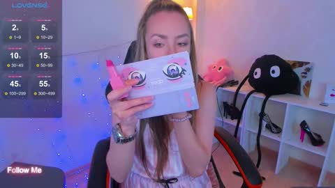 Snapshot of little_rockk chatting on 10.03.25 little_rockk online show from 10.03.25