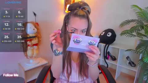 Snapshot of little_rockk chatting on 10.12.25 little_rockk online show from 10.12.25